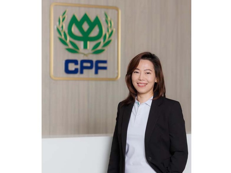 คู่ค้าธุรกิจ CPF ตอบรับโครงการช่วยเสริมสร้างสภาพคล่อง สร้างโอกาสผู้ประกอบการไทยโตยั่งยืน